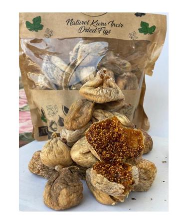 Bi Hazelnut Sugar-Free Cashew Paste Additive-Free Natural Spreadable Breakfast Cashew Paste 350 gr