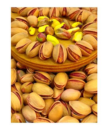 Zentis ZENTIS NELMANDA CLASSIC ALMOND MARZIPAN 40 GR *18 PIECES