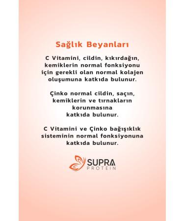 Jif Extra Crunchy Peanut Butter 793 gr - Buy Online on GoSupps.com