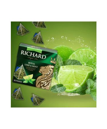 DEM AY aykara-Uzung l First Harvest May Tea 500 gr / Dem ay Sprout Tea 1000 gr - Buy Online on GoSupps.com