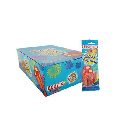 M SLIFE Detox Vinegar - 250ml - Buy Online on GoSupps.com