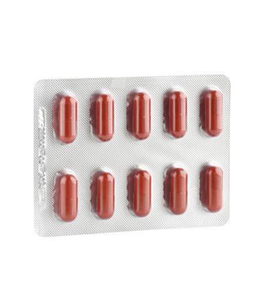 Mesirisifa Black Mulberry Extract 700 g - Buy Online on GoSupps.com