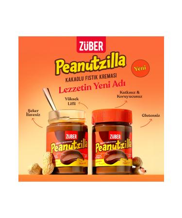 aykur Alt nba Tea Loose Black Tea 500gr