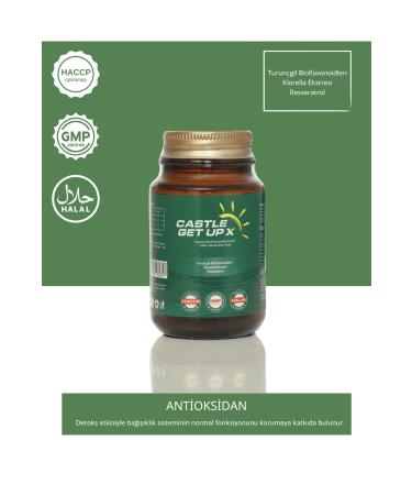 Z ber Peanutzilla Cocoa Peanut Cream 315 G - Buy Online on GoSupps.com