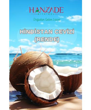 Z ber Peanutzilla Cocoa Peanut Cream X 3 Pieces - Buy Online on GoSupps.com