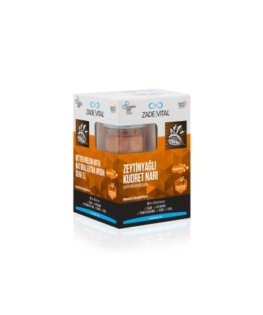 Royal Cow Marketimgo Sweetened Condensed Milk 390 gr