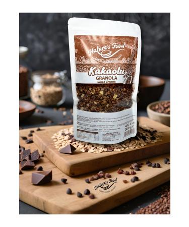 Jimmy Jackson RWANDA IBISI156 500GR