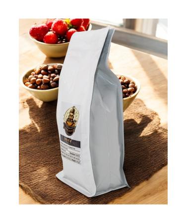 NATURES FOOD Cocoa Granola 300gr Natural content prepared from A quality products without additives or preservatives. - Buy Online on GoSupps.com