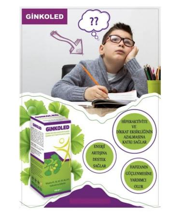 Mega Purple Rice Crisps Small 1 Kg.