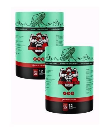 Muybieno Premium Capsule Coffee 10 Pack - Buy Online on GoSupps.com