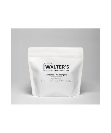 Abdurrahman Tatl c Abdurrahman Tatl c Tad bu 330 gr + Nuttlife Hazelnut Cream with Chips 330 gr