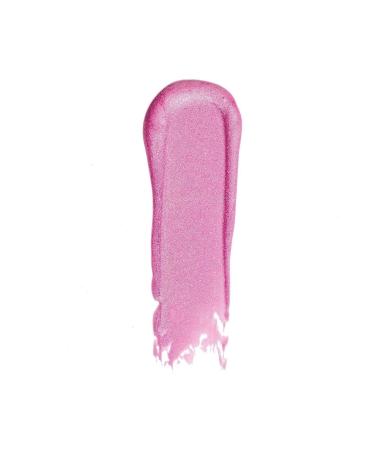WET N WILD Megaslicks Lip Gloss Mega Slicks Sinless 1114649e - Buy Online on GoSupps.com