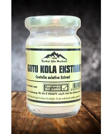 Natural Food New Year Basket - Buy Online on GoSupps.com