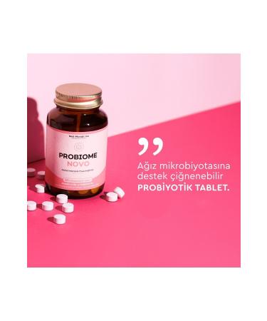 Gastrok y Hatay Hot Pepper Jam 440 Gr - Buy Online on GoSupps.com