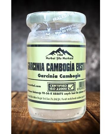 DoguMark Caucasian Live Kefir Yeast - Homemade (7g)