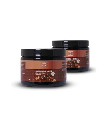 DoguMark Caucasian Live Kefir Yeast - Homemade (7g) - Buy Online on GoSupps.com