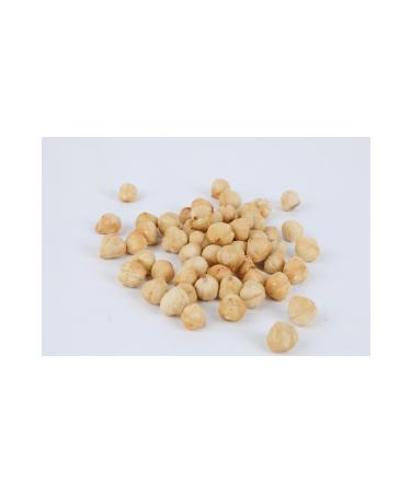 Local BULK GROUND TURKISH COFFEE 1000 gr