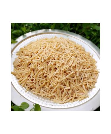 Otak Tomato Paste Homemade 1 Kg