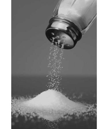 antebim FIG MOLASSES (500 GR) - Buy Online on GoSupps.com