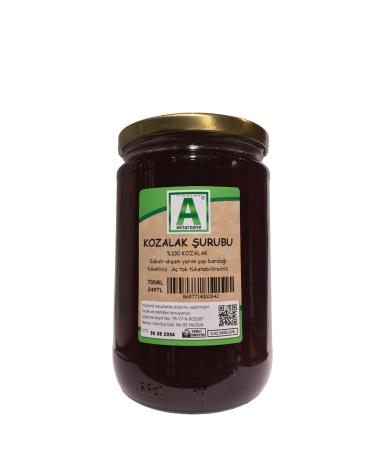 RETURN TO THE AEGEAN Very Lightly Salted Kalamata Large Size Dry Black Olives (Bonito-Jumbo-Wholesale Donkey Olives) - 4 Kg. - Buy Online on GoSupps.com
