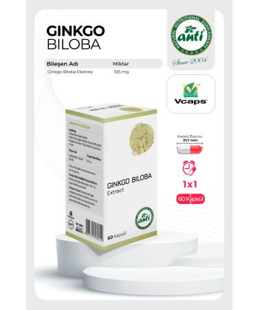 Cem Natural Oily Sele Olives 200gr X 12 Pieces