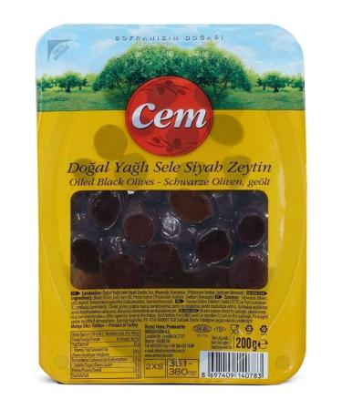 ABDULLAH DA Hatay Local Natural Mint Green Tea Leaf 500 Gr - 1/2 Kg - Buy Online on GoSupps.com