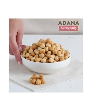 ASTERA 250 gr Herbal Form Tea (Intestinal Activator -)