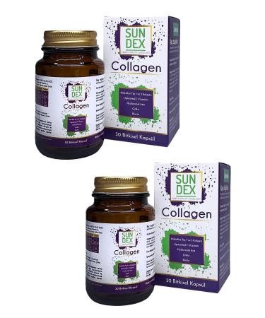 Tari Tari Natural Black Sele Olives 1000 Gr X 4 Pieces - Buy Online on GoSupps.com