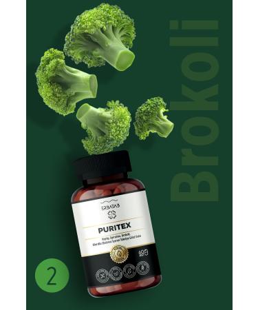 FITFEEL Appetizing Milkshake - Buy Online on GoSupps.com