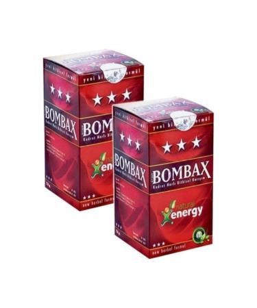 Forever Living Therm 60 Tablet - Buy Online on GoSupps.com