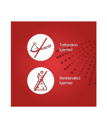 Golden Leaf Antiperspirant Digestive Strengthener Weight Loss Herbal Tea 420 gr - Buy Online on GoSupps.com