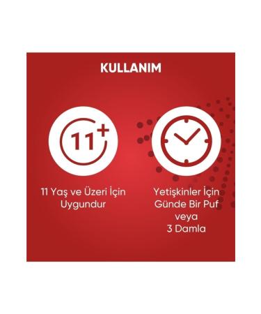 Golden Leaf Antiperspirant Digestive Strengthener Weight Loss Herbal Tea 420 gr - Buy Online on GoSupps.com