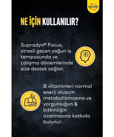 Ye illik Market Saklikoy Kavilca Flour Biscuits - (78.5 g) x 5 Pieces - Buy Online on GoSupps.com