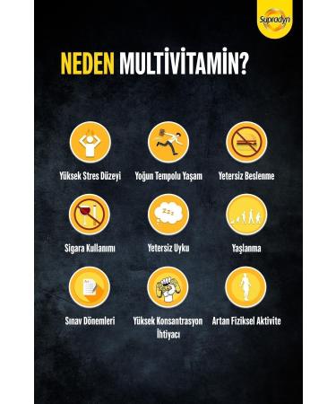 Ye illik Market Saklikoy Kavilca Flour Biscuits - (78.5 g) x 5 Pieces - Buy Online on GoSupps.com