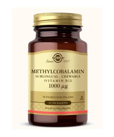 Kekikshop Anemurium Anamur White Gold Thyme Origanum Dubium Boiss 300ml - Buy Online on GoSupps.com