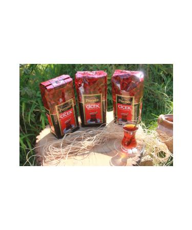 Adana Dried Nuts Sunflower Seeds White Salted 1KG - Buy Online on GoSupps.com