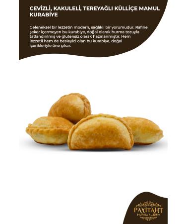 Caldis Aroma Ababa 250 gr Ethiopian Regional Filter Coffee