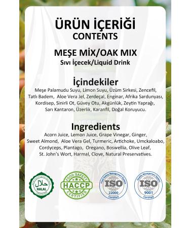 Caldis Aroma Ababa 250 gr Ethiopian Regional Filter Coffee - Buy Online on GoSupps.com