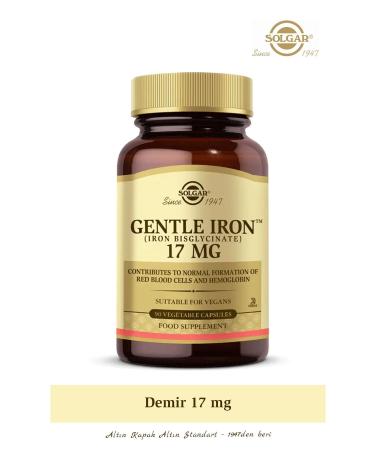 ABU S FA HERBAL & COSMETIC PRODUCTS Special Production Ep3medium Ginseng Honey Atom Paste 240 Gr. Anti-Aging Delaying Performance Increasing - Buy Online on GoSupps.com