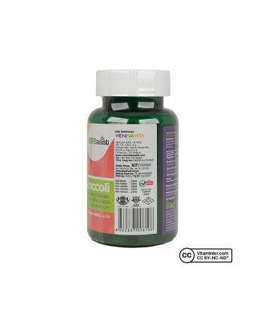 DTM Natural Agriculture Market 300 gr Hazelnut Additive-Free Preservative-Free Cocoa Hazelnut Cream