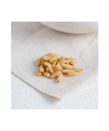 bergulem Natural Pomegranate Syrup 360 Gr - Buy Online on GoSupps.com