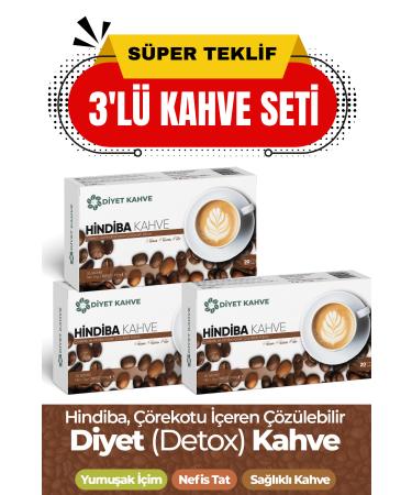 Ferrero K NDER PINGUI 30 GR * 30 PACKS
