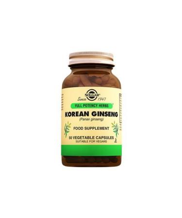 Maxylva Detox Fit Coffee and Easy to Drink Diet Coffee Helping to Lose Weight 150 gr - Buy Online on GoSupps.com