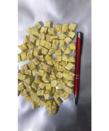 Maxylva Detox Fit Coffee and Easy to Drink Diet Coffee Helping to Lose Weight 150 gr - Buy Online on GoSupps.com