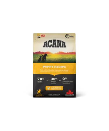 Orijen Six Fish Grain-Free Cat Food with Six Fish 1.8kg