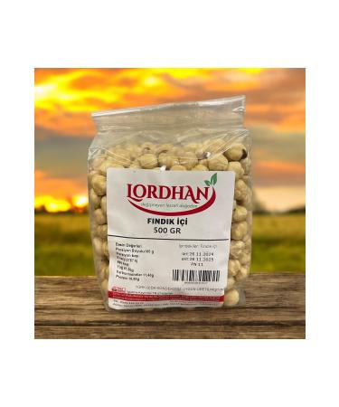 ASUNTA Local White Dermason Dry Beans Vacuum Package 1kg - Buy Online on GoSupps.com