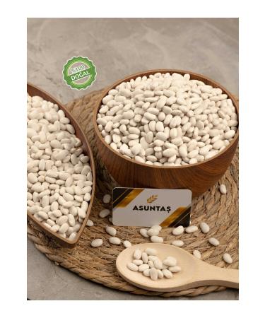 f nd kexpress Sugar-Free Hazelnut Paste 3 Pieces 350cl .9 Hazelnuts