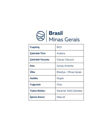 Olis Olives Stuffed Olives (4-PIECE TASTING PACK) - Drained Weight 1 Kg. X 4 Glass Pet - Buy Online on GoSupps.com