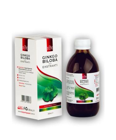 Elvan Snax Pretzel Salty Cracker 200 Gr. 10 Pieces (1 Box)