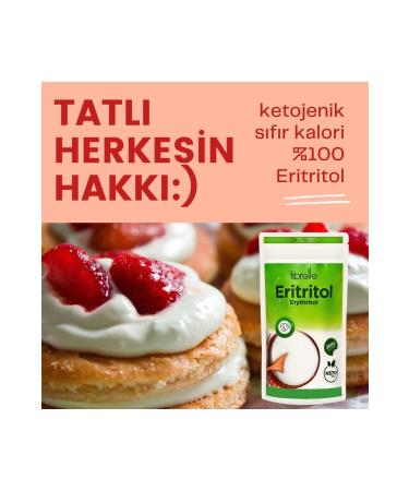 Elhuneri Wafer Handmade 4 Cocoa Wafers